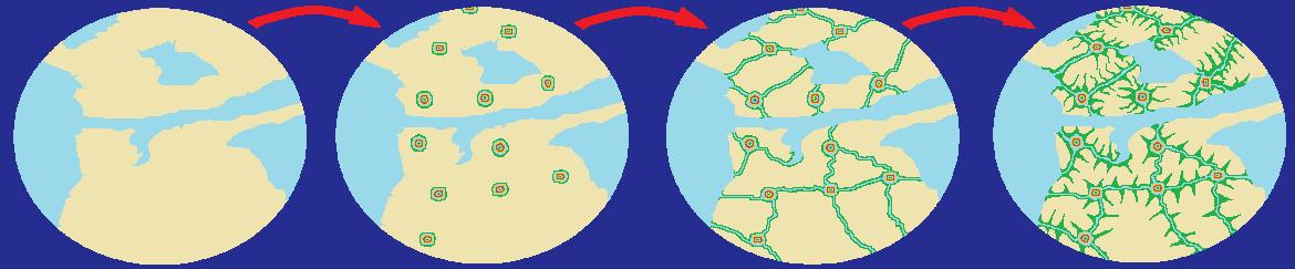 STRATEGY